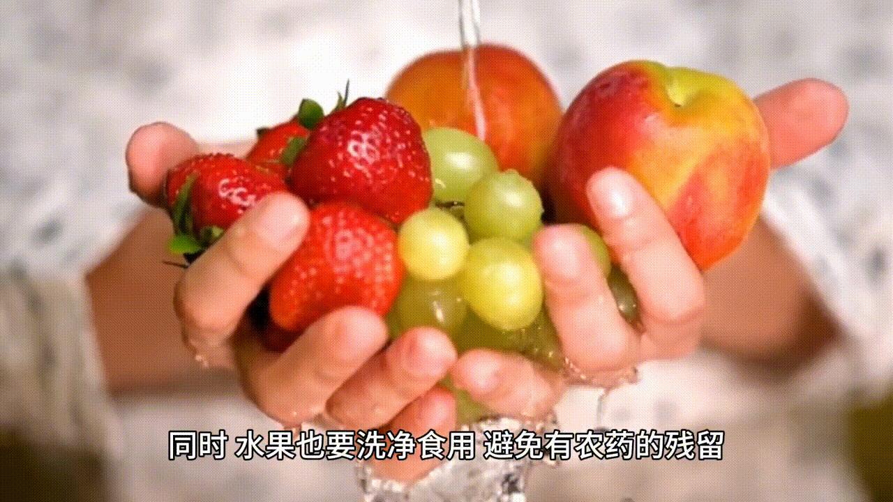 孕妇怀孕期间不能吃什么食物,孕妇怀孕不能吃什么食物大全