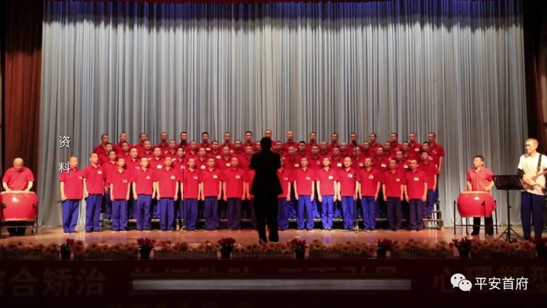 一朝吸毒一日戒毒答案是什么,一日吸毒十年戒毒说明了什么