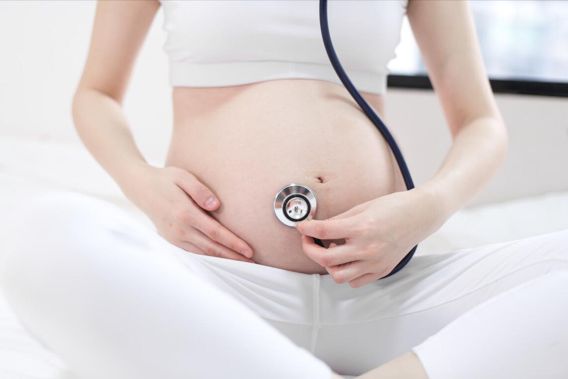 缝扎止血和结扎止血,缝宫口保胎