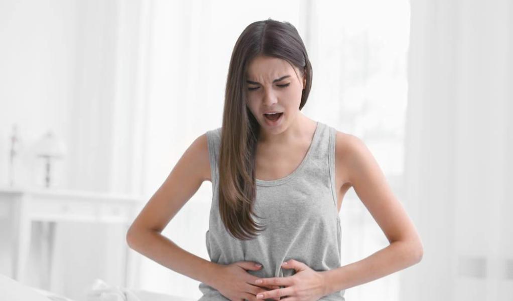 感染hpv就一定是对象不忠吗,感染hpv病毒平时注意什么