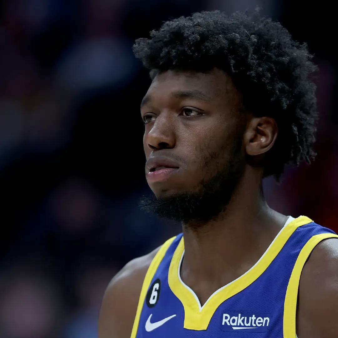 勇士小佩顿霸气时刻,勇士放弃谁选择小佩顿