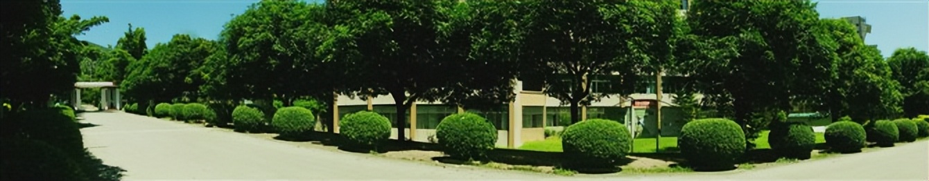 重返高中母校,宁德师范学院东侨校区新生报到