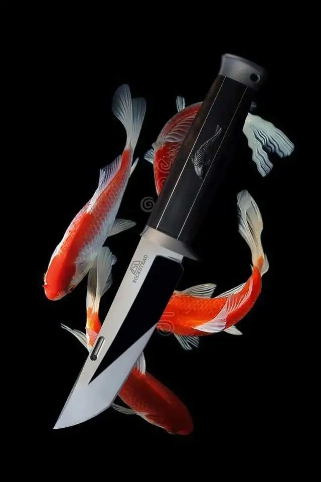 为伊消得人憔悴是什么意思,为伊消得人憔悴出自哪首诗