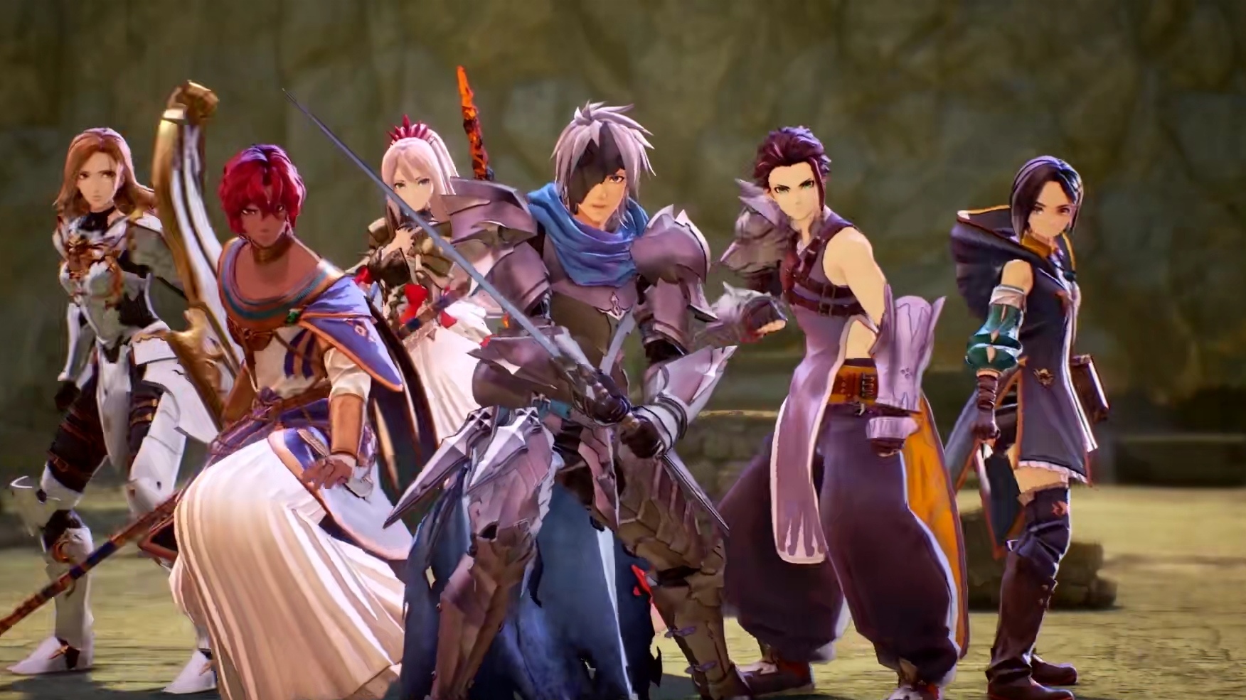 盘点2020年免费玩的游戏,2021年游戏本6000-7000推荐