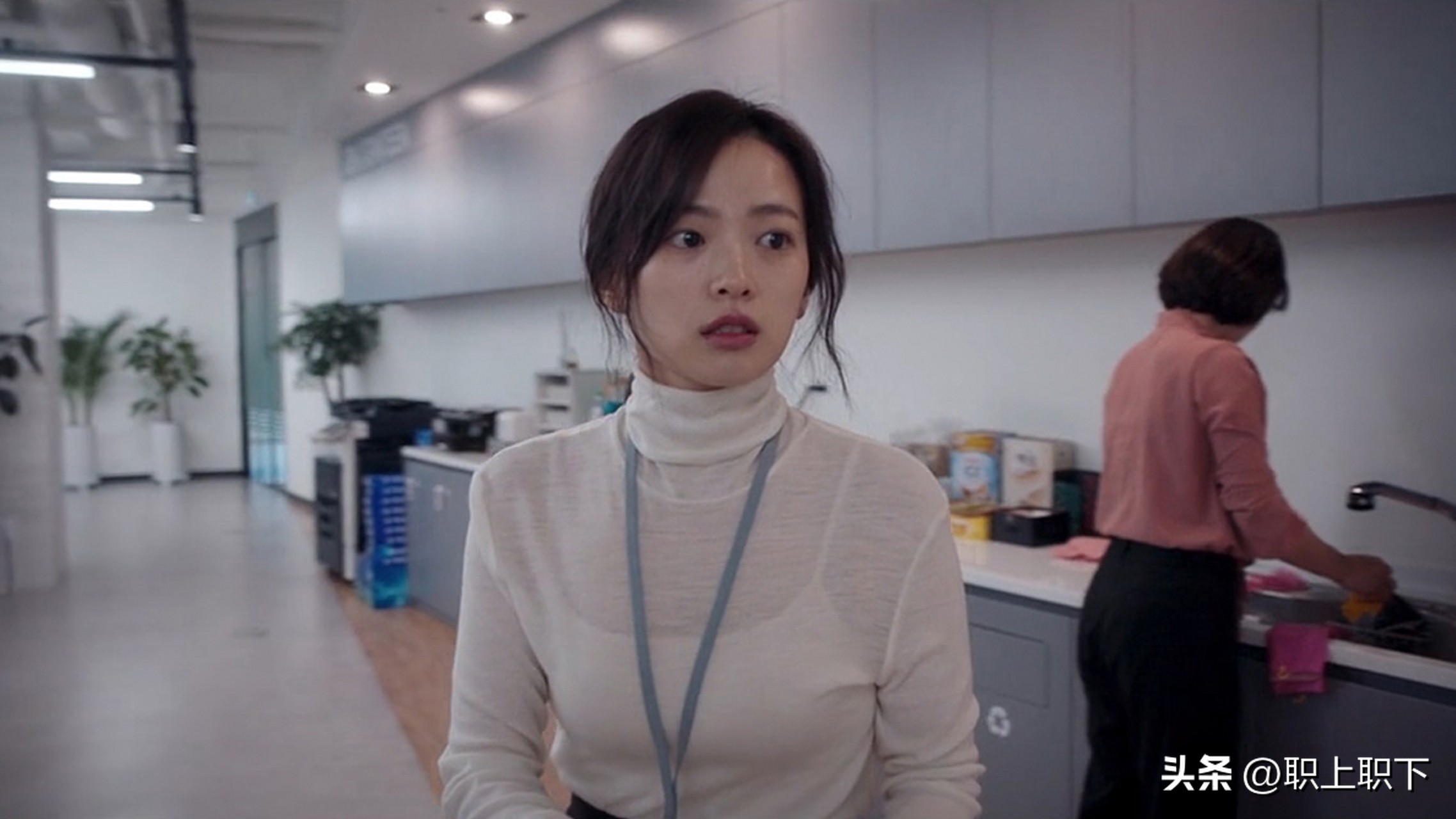 工资5000左右的工作女生,女长白班工资7000到8000的工作