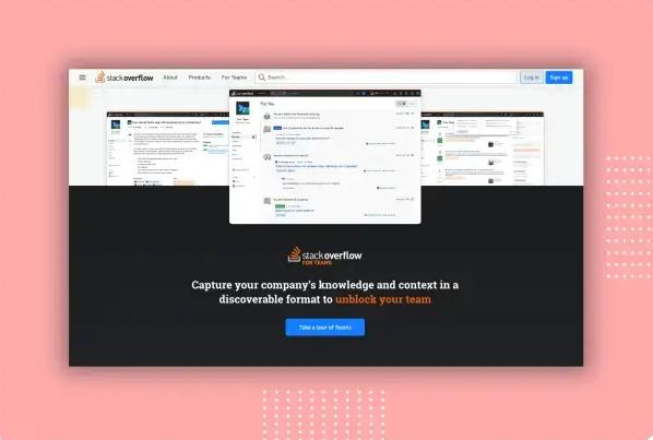 开发一个最简单的一个网站,免费开发网站推荐