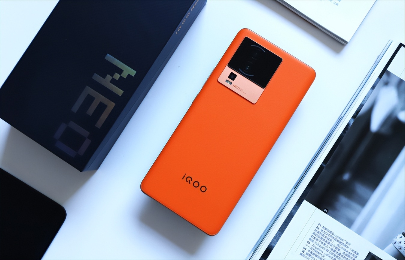 现在买手机性价比高的是哪款手机,现在买手机买哪几款手机性价比高