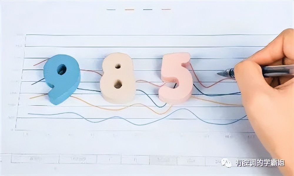 高二成绩一般在多少分,高二成绩和高考成绩的关系