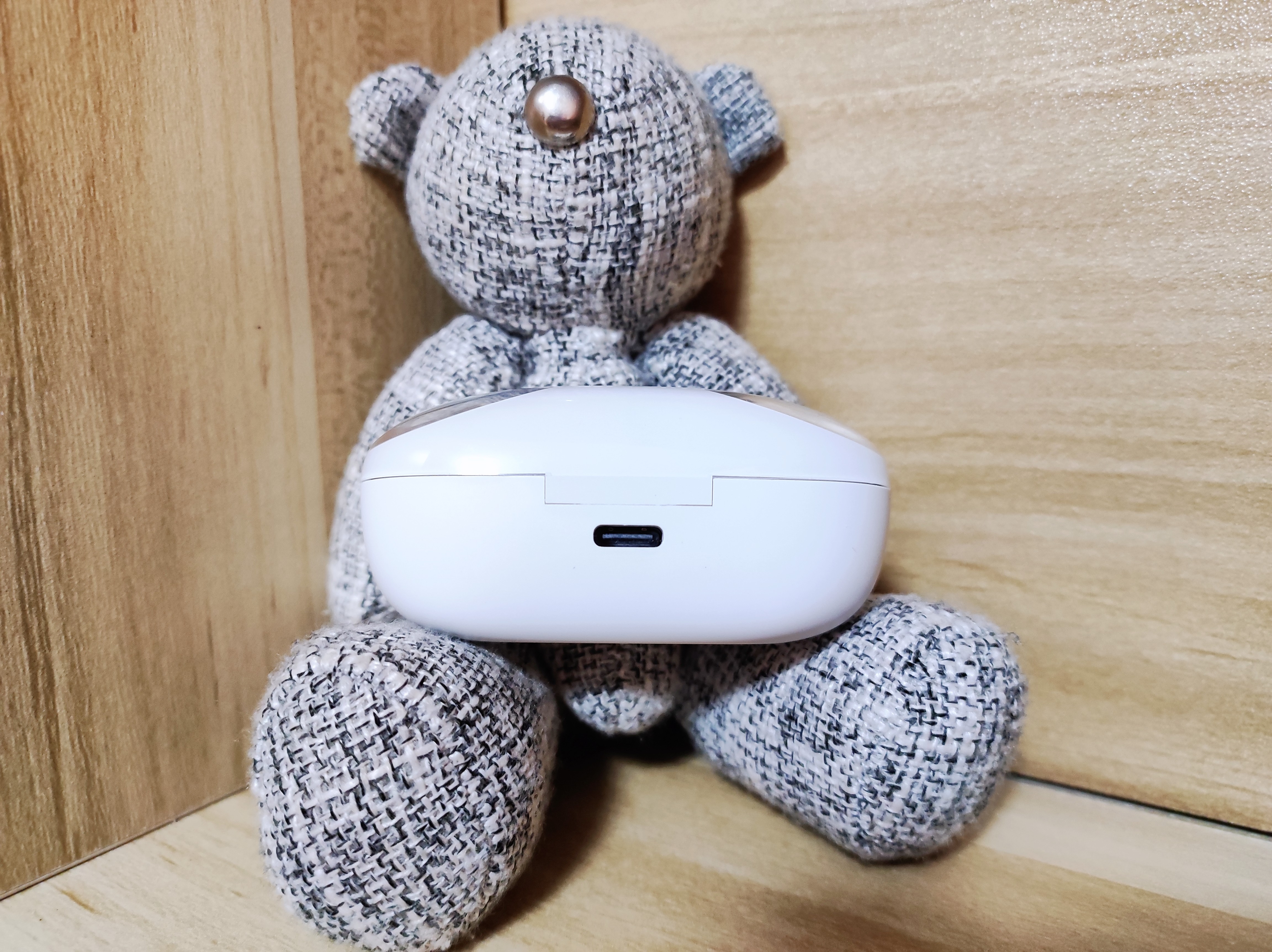 qcyt17s,瑕佸惉灏卞惉鍘熺増绯诲垪