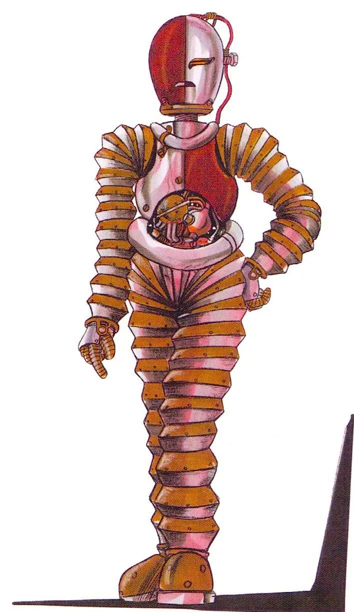 忍者战队隐连者vs超力战队王连者,超力战队王连者vs隐连者搞笑时刻