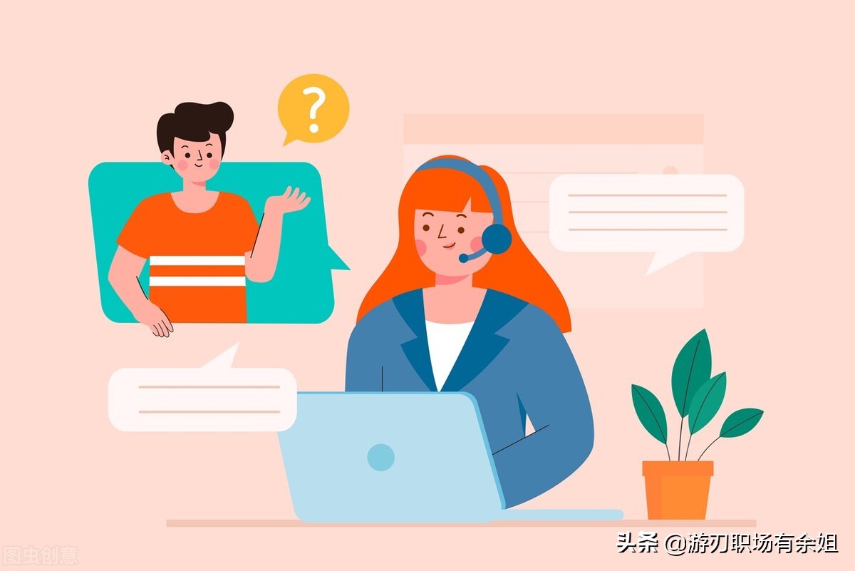 想要从事文员工作应该学点什么,新手小白如何胜任文员职业