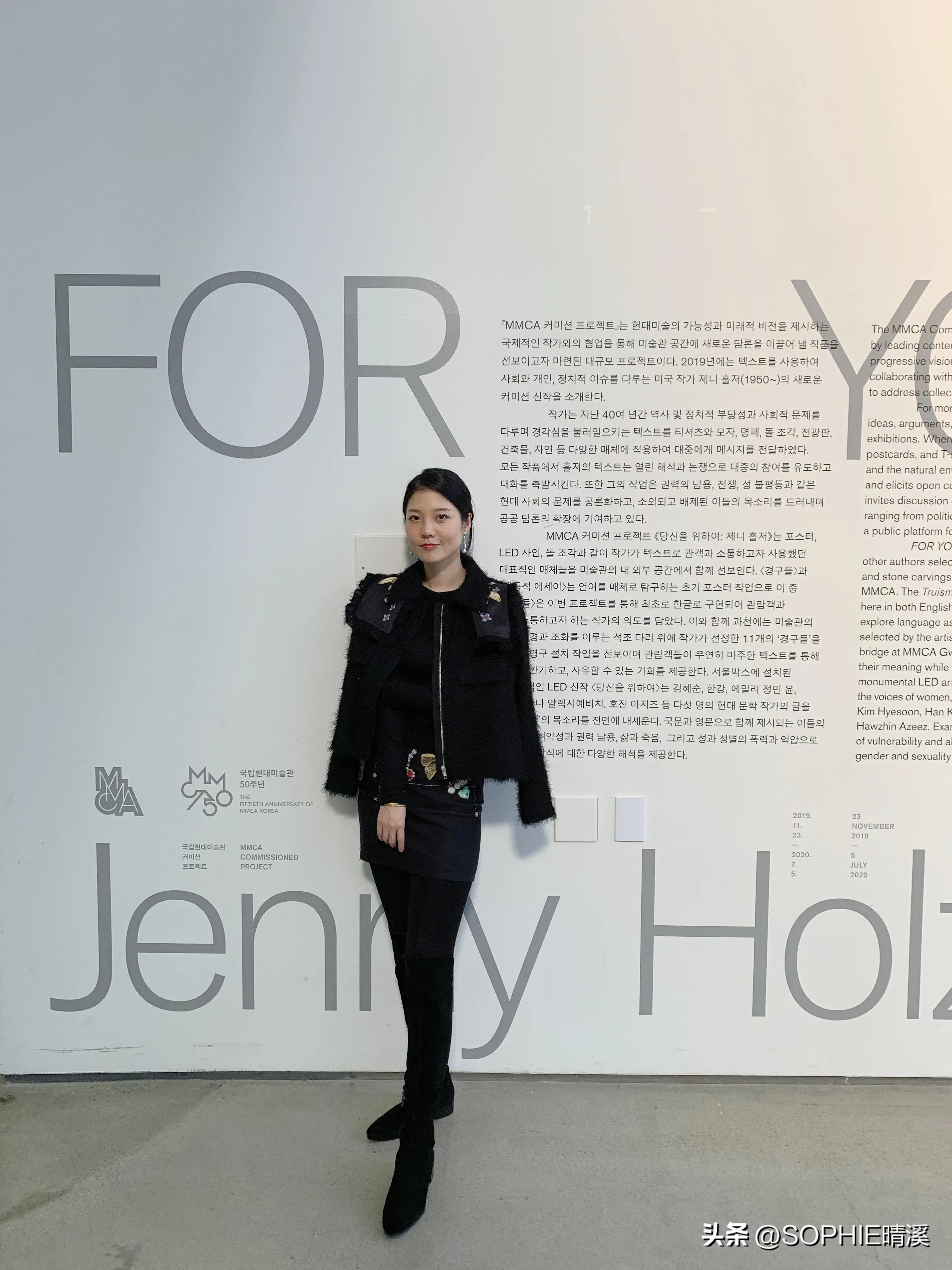 缇庡鏀荤暐闊╁浗,棣栧皵缇庡绠＄悊