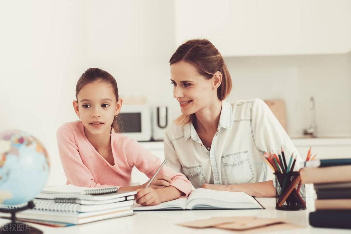 18岁女孩染上艾滋病,18岁女得艾滋