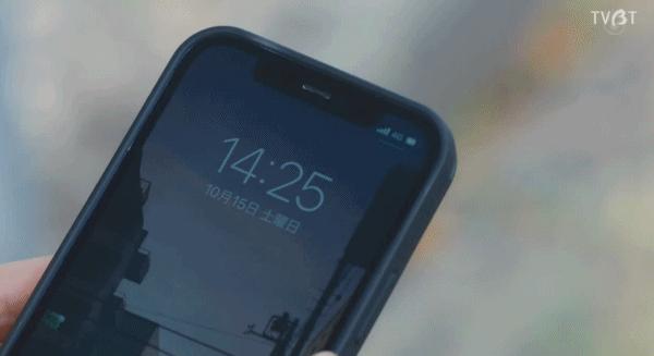 目前为止评分最高的十部日剧,十部必看高分日剧冷门日剧也好看