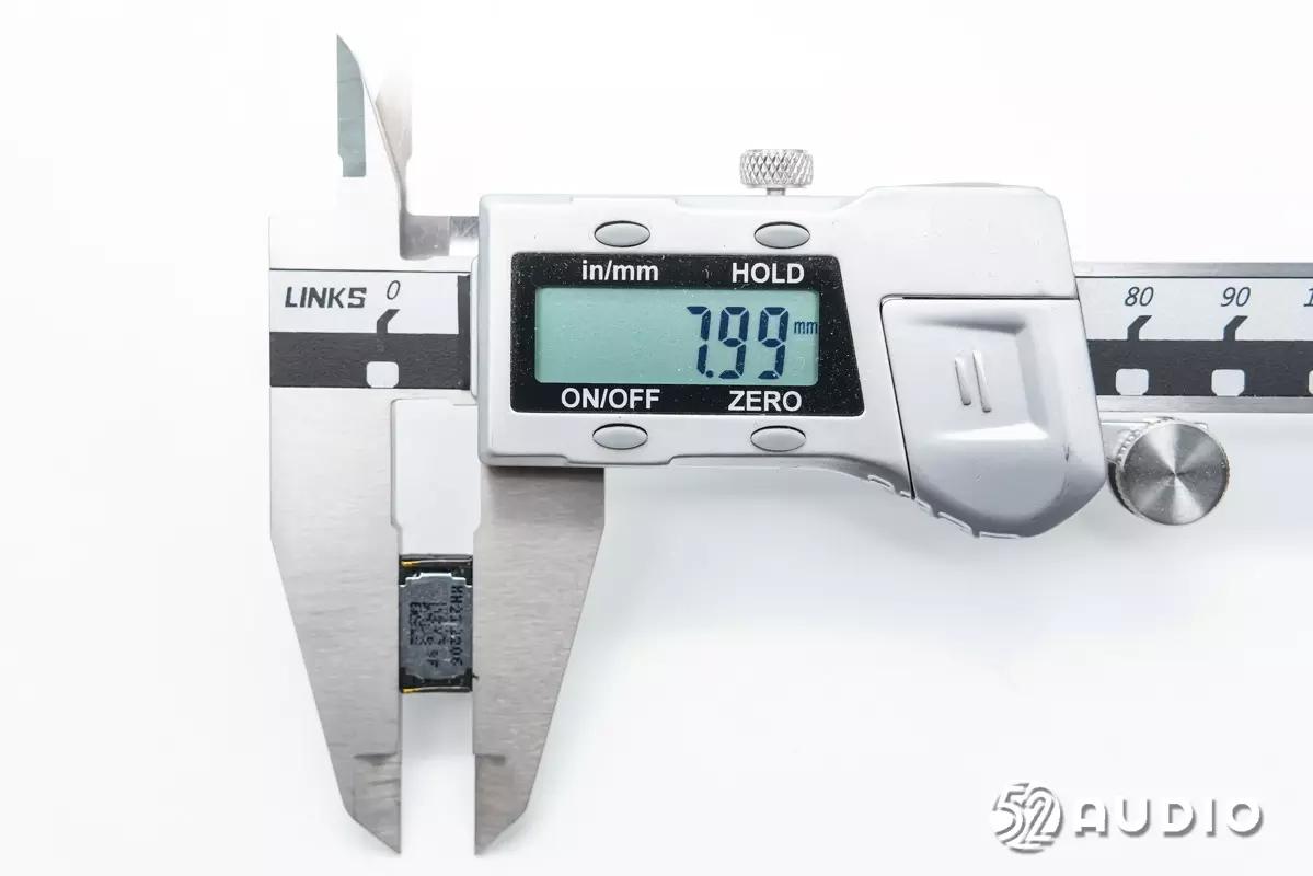 小天才电话手表d2能安装微信吗,小天才电话手表d2a拆封视频