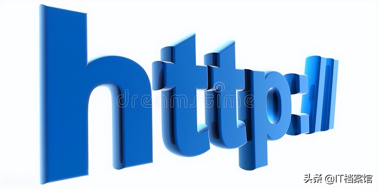 浏览器里的网页是怎么做的,浏览器对网页的作用