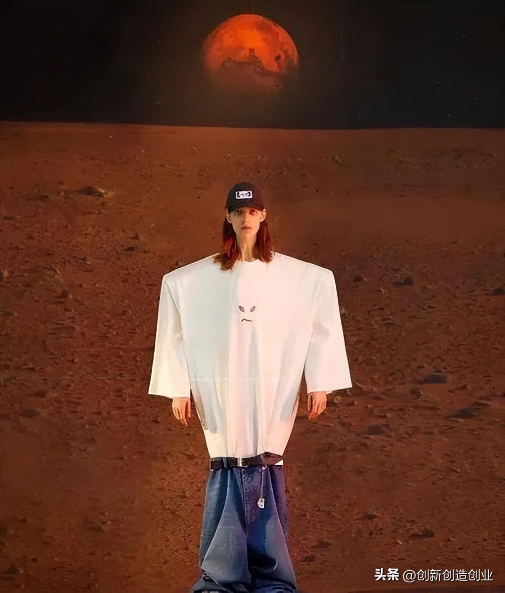 这么离谱的设计真的有人想做吗,设计师都没想到什么