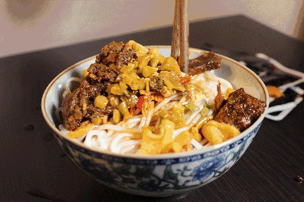 “流量”变“留量”，“网红”变“长红”，南昌，未来可期！