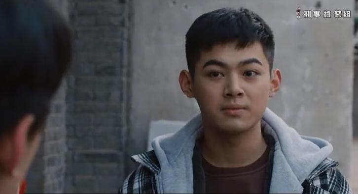 刑侦剧死亡真相曝光,刑侦剧大结局男主被枪打了