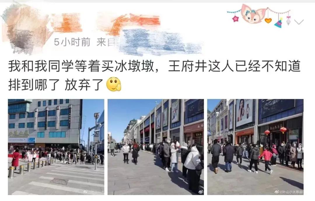 抓冰墩墩,抓冰墩墩属于违法吗