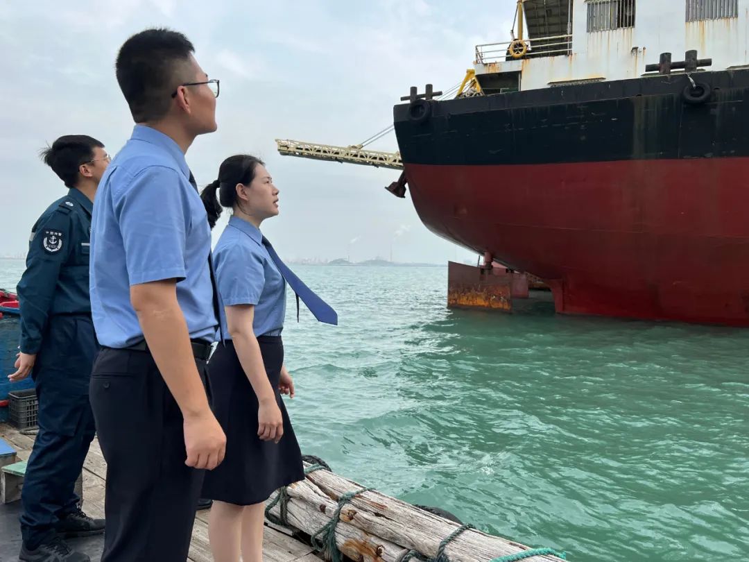 非法采砂应以什么罪定罪,海上非法采砂检察建议