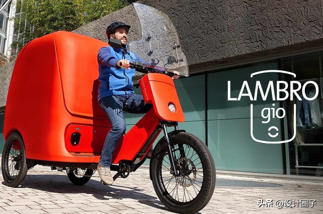 电动自行车通勤推荐,通勤自行车实惠又实用的推荐