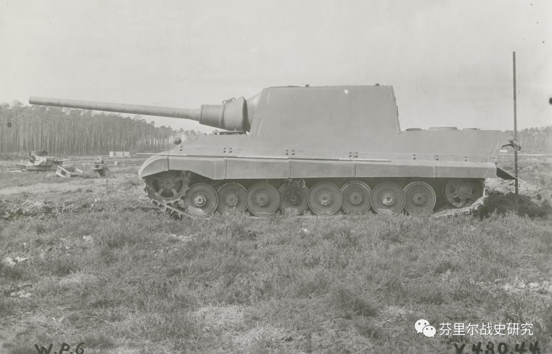 德国战车高清图,众生相图片写真