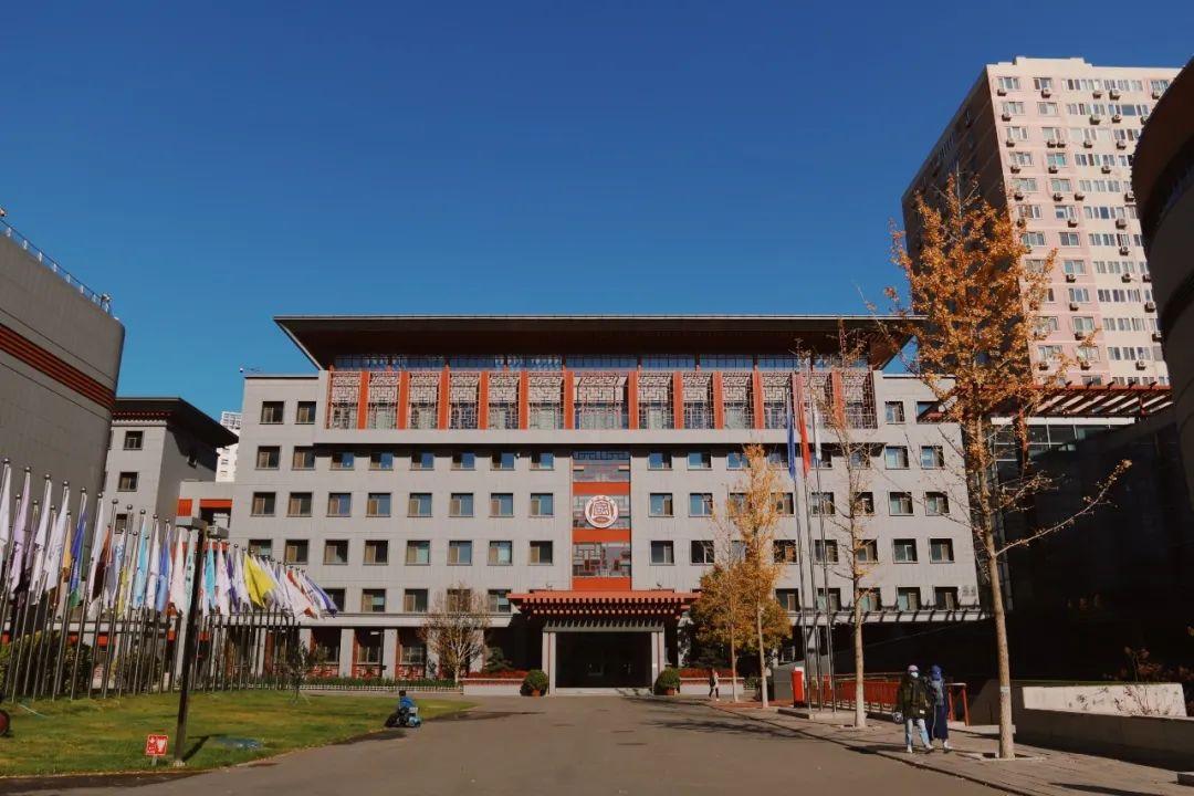 中国音乐学院双选,北京中国音乐学院教室资质难考吗