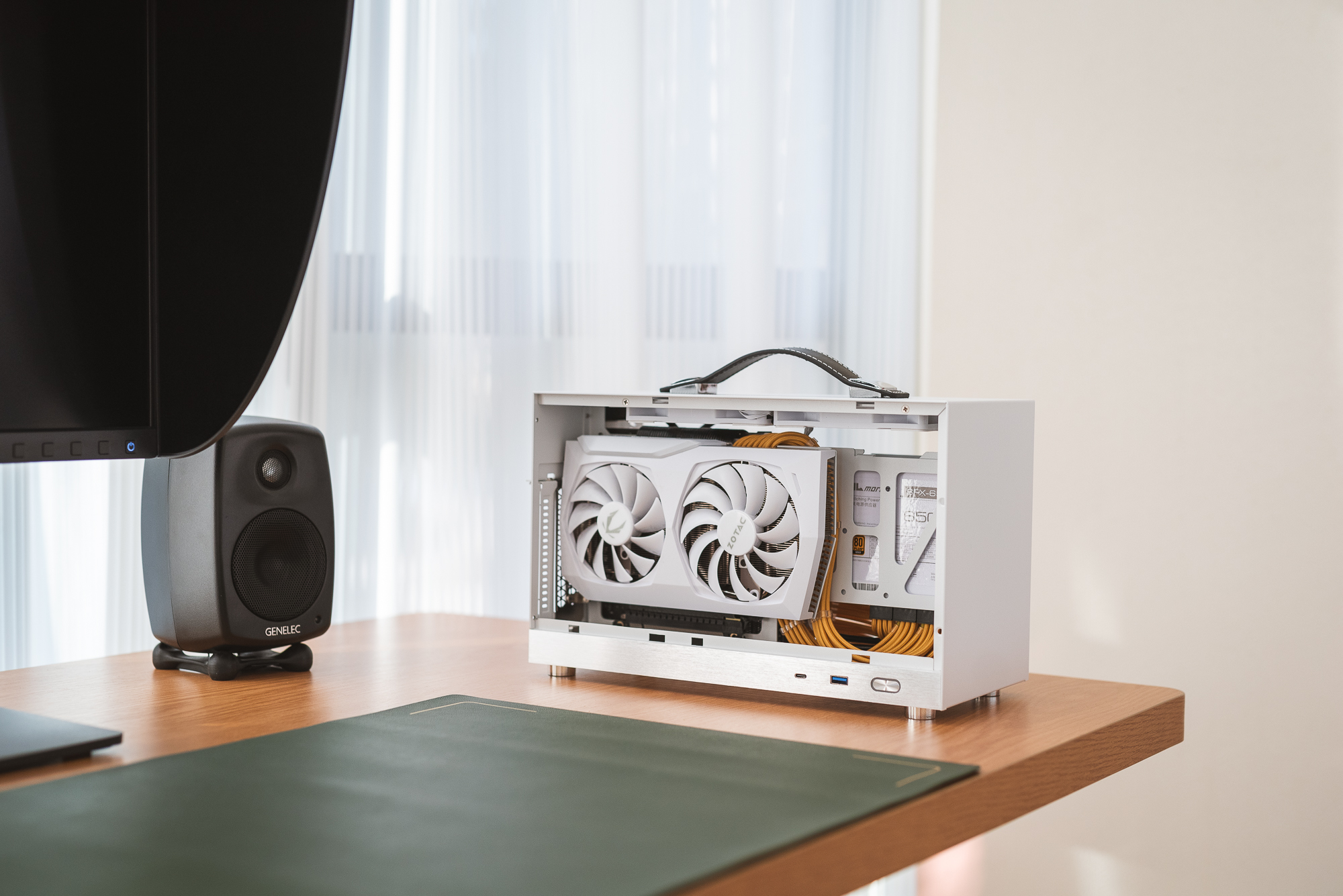 最新款手提电脑推荐,新年装新机