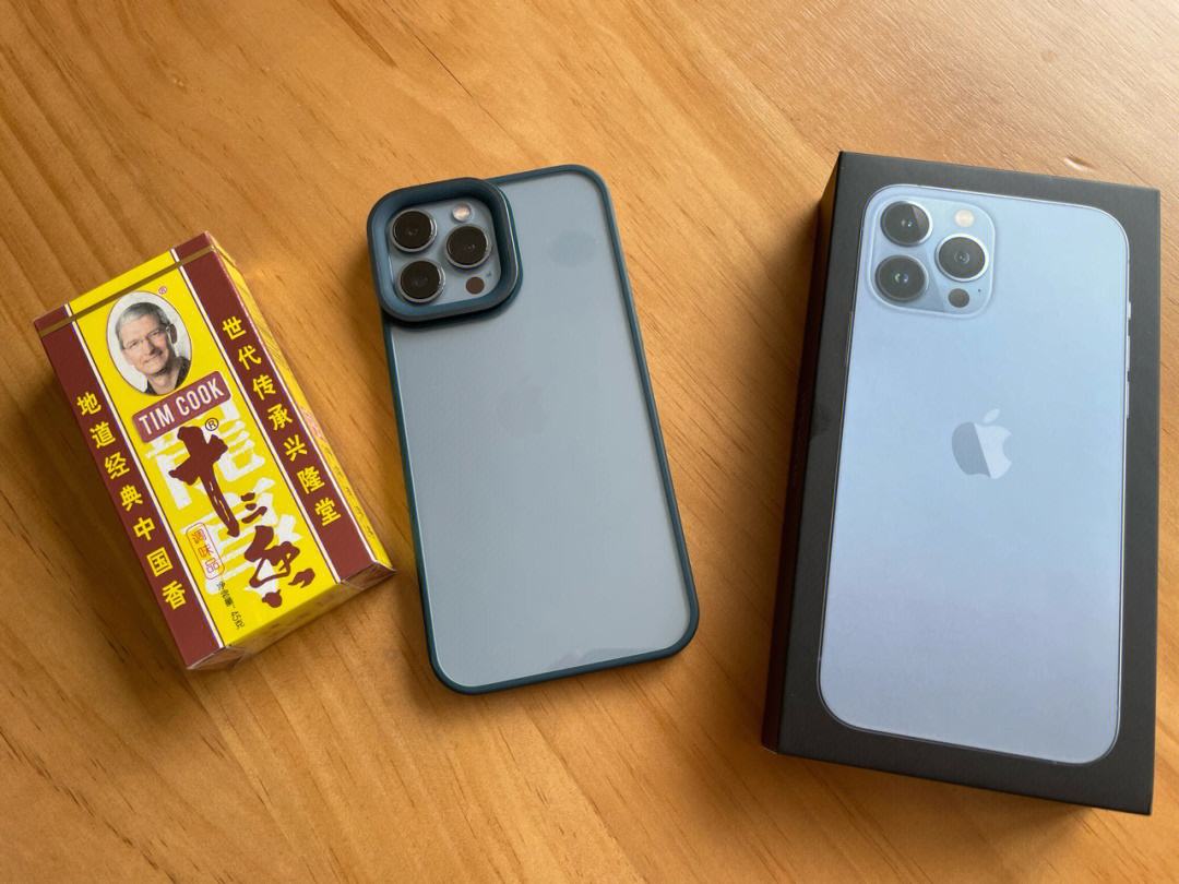 值得入手的零差评三款手机,几乎零差评的五款手机现在最好的