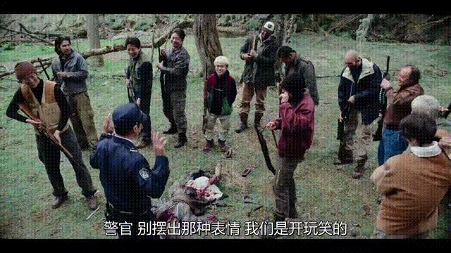 日本话题,日本话题有哪些