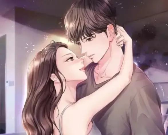 甜腻腻的现言小说推荐长篇,又虐又甜的言情小说推荐