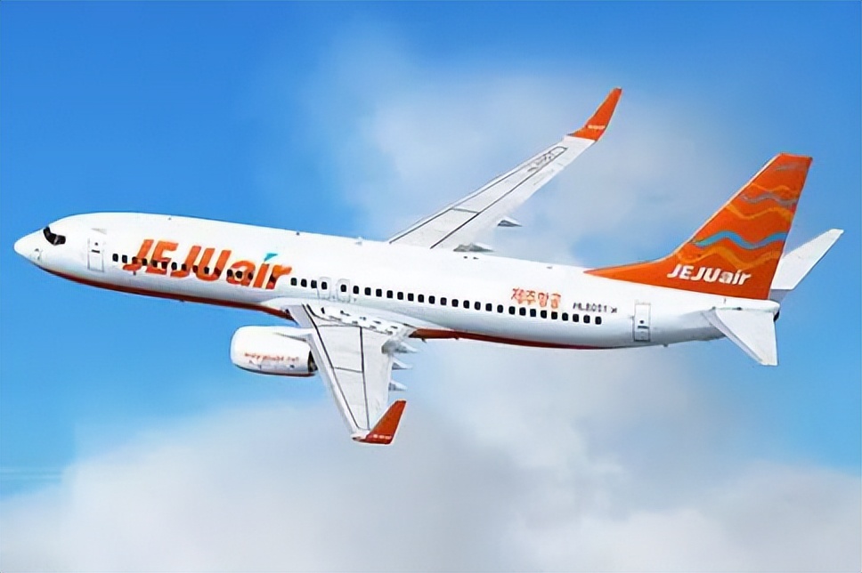 国际航班最新通知韩国,威海直飞韩国航班大韩航空