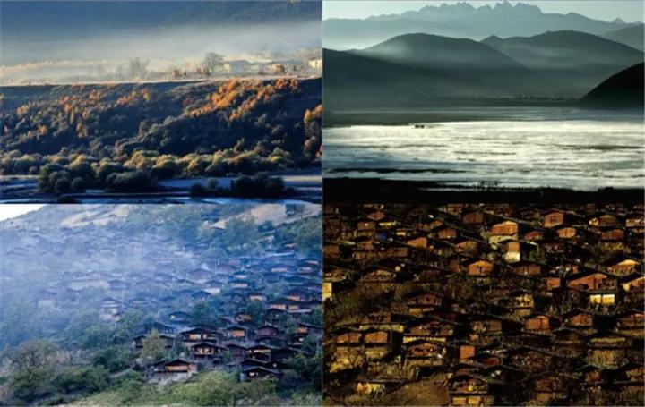 云南旅游全攻略自由行详细路程,自由行云南旅游攻略路线详细