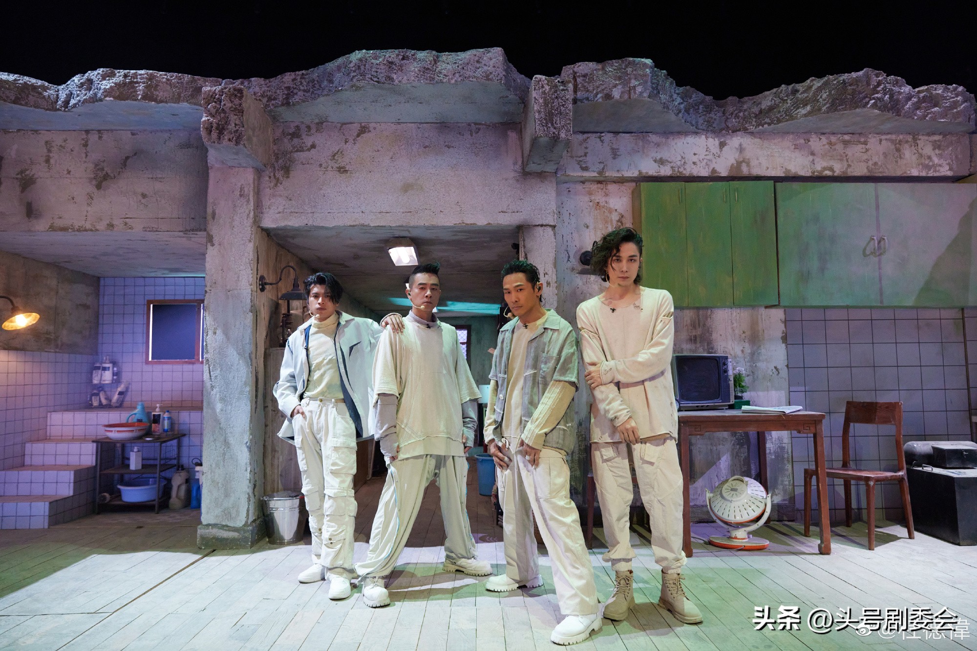 鎶摜鑻忔湁鏈嬫渶缁堜細琚窐姹板悧,鎶摜浼氬奖鍝嶄换璐ら綈鐨勫湴浣嶅悧