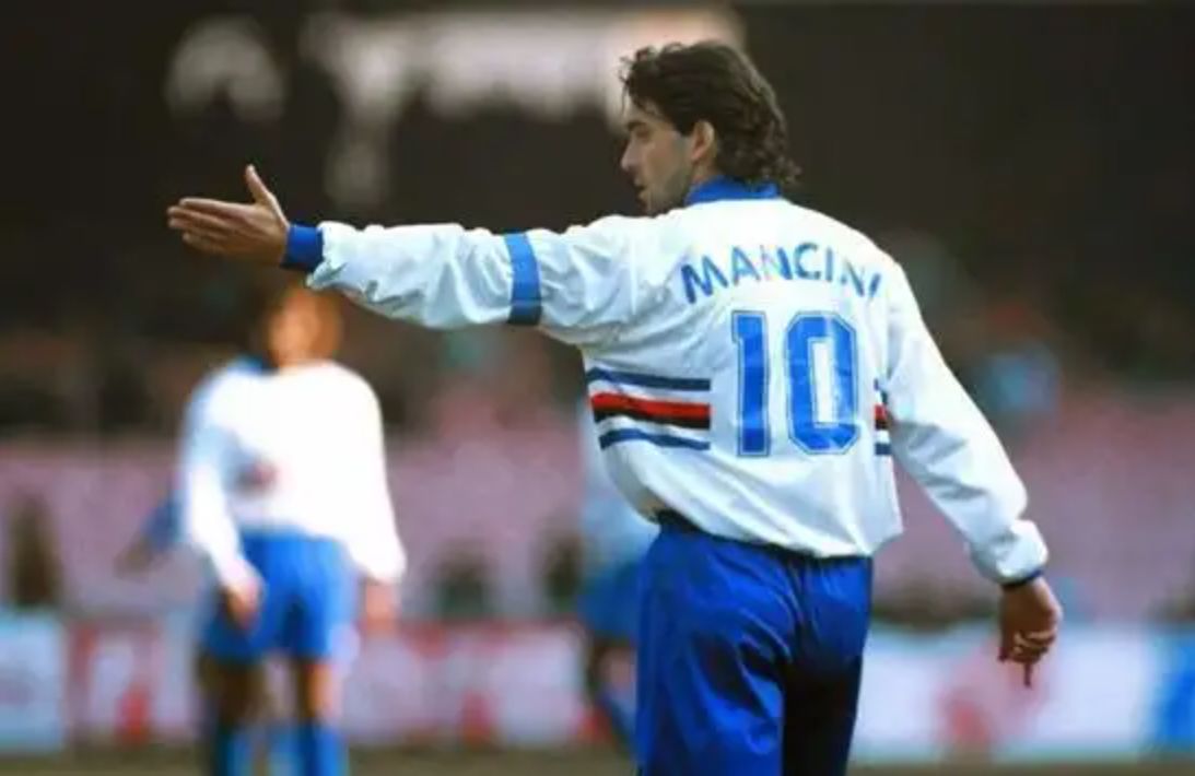 c罗职业生涯非常辉煌岁月不饶人,c罗要当教练