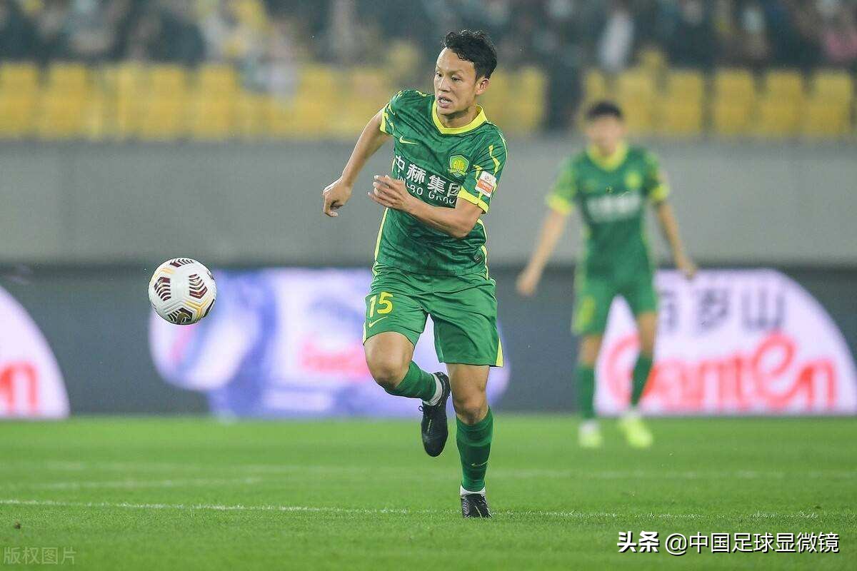 国足留洋最强11人首发阵容,国足最新一期的大名单