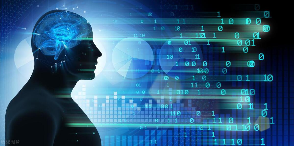 做股票交易要懂一点心理学,股票深度交易心理学下载