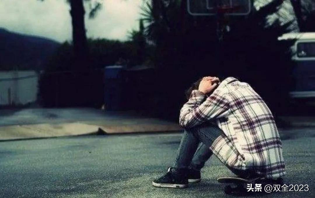 发现自己被孤立的原因,感觉自己被舍友孤立了