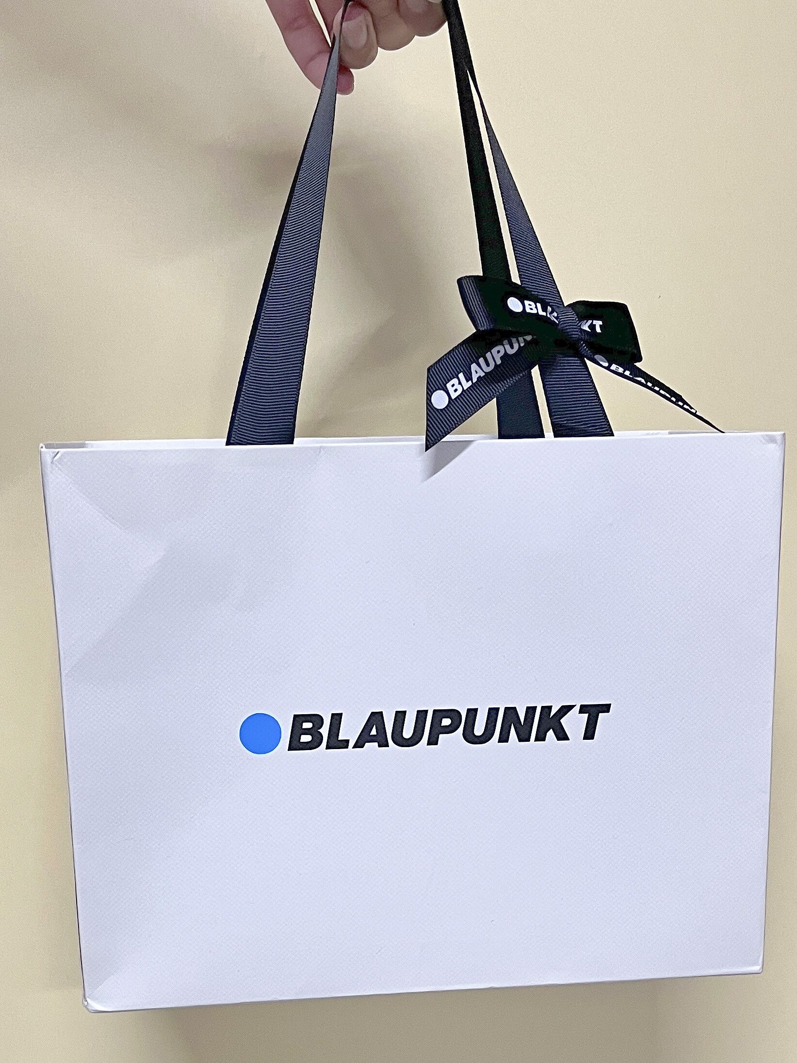 蓝宝肩颈按摩仪和skg哪个好用,肩颈椎按摩器测评