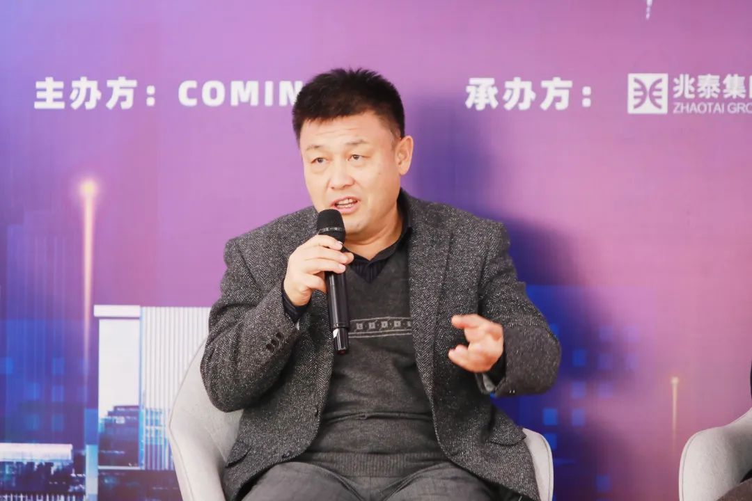 城市更新蜕变,城市更新重塑的城市记忆