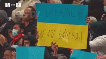 国际足坛“重兵围剿”俄罗斯，两句“不合时宜”的实话却直指人心