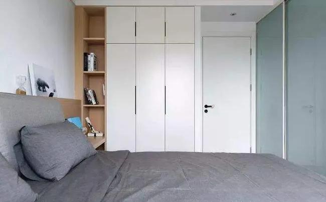 装修丑了怎么补救,装修最丑的7样东西装完就后悔