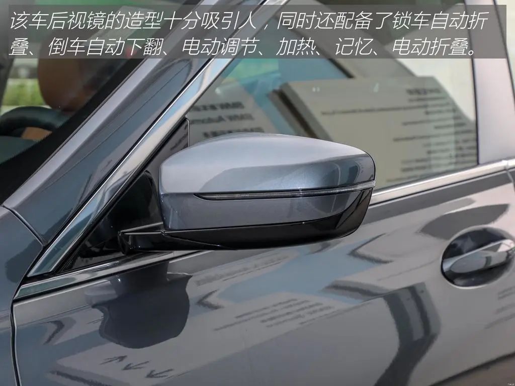 宝马6系gt顶配视频,宝马6系gt顶配有哪些配置