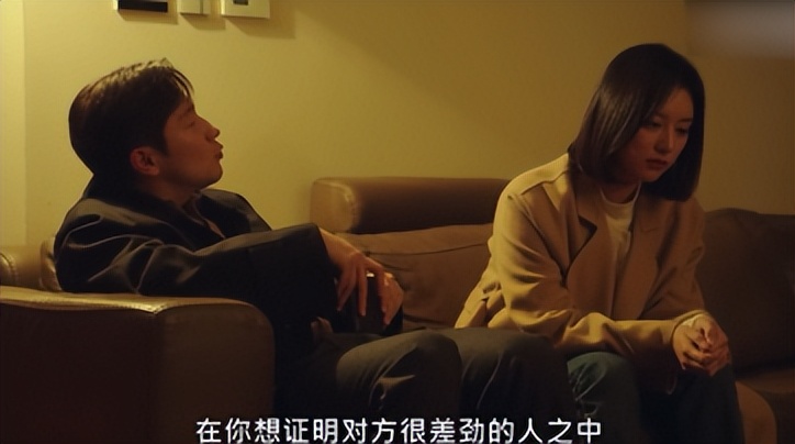 韩圈还有哪些追星必备app,韩圈追星女孩必备app怎么下载