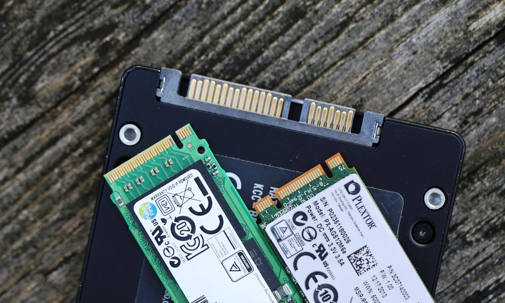 文字工作者注意了!如果你有装机打算,这套配置不容错过!