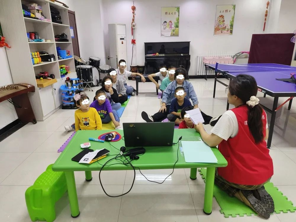 渭南新星9月工作,渭南市2020年工作要点