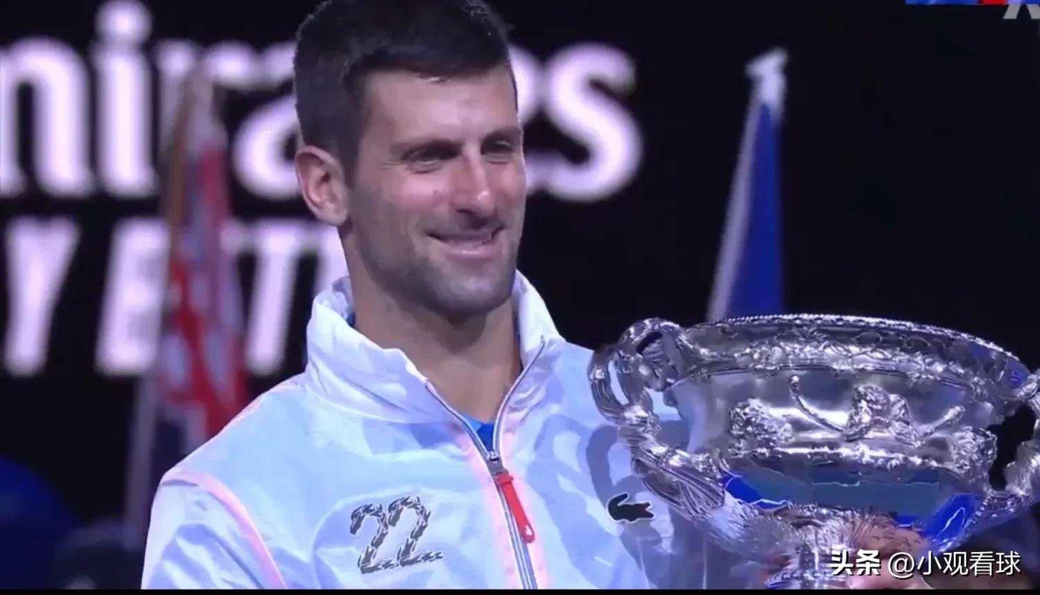 伊万尼塞维奇德约科维奇,德约科维奇伊万尼塞维奇