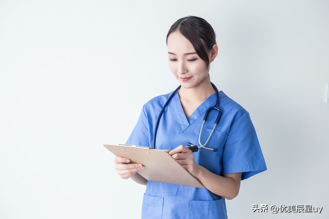 高职就业前景最好的十大专业,高职女生容易就业的十大专业