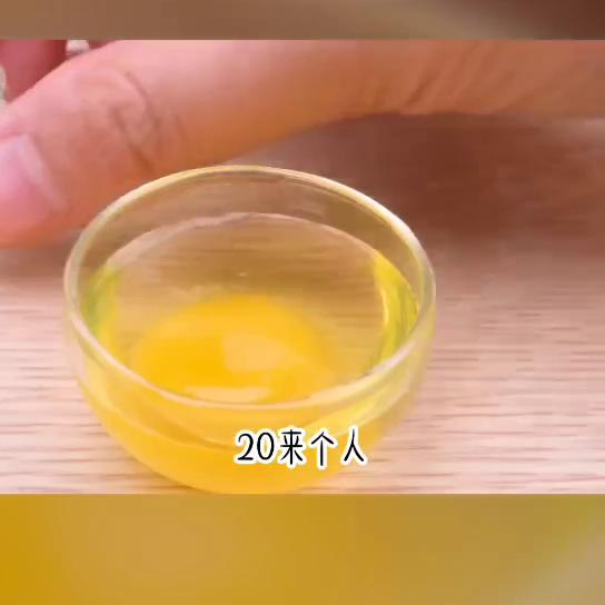 豪门莫嫁#抖音小助手